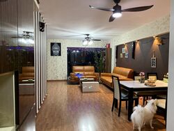 bishan-heights photo thumbnail #1